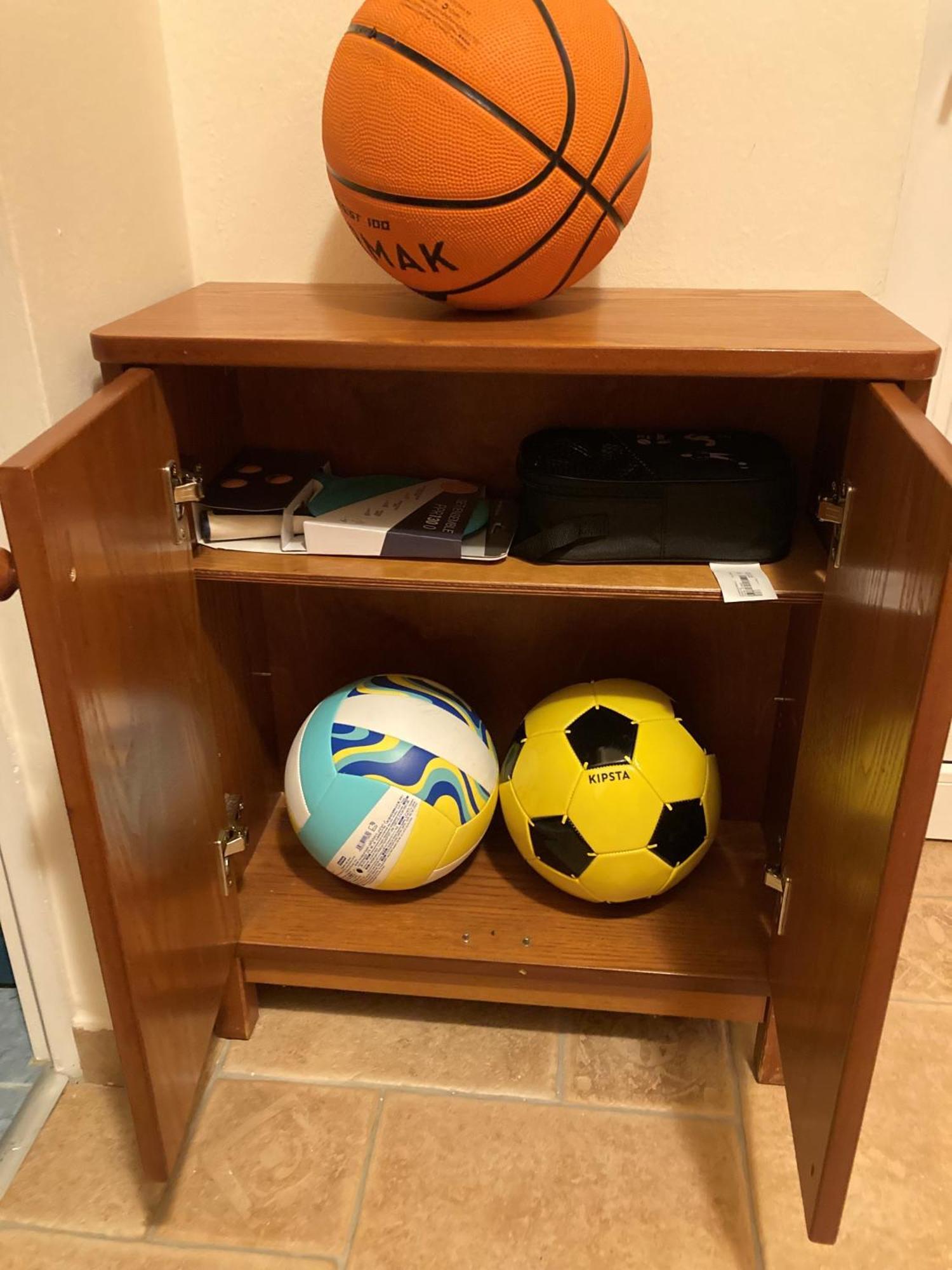 Kiraly Csaladi Apartman- Royal Family Apartment #Freegarage Budapest Eksteriør billede