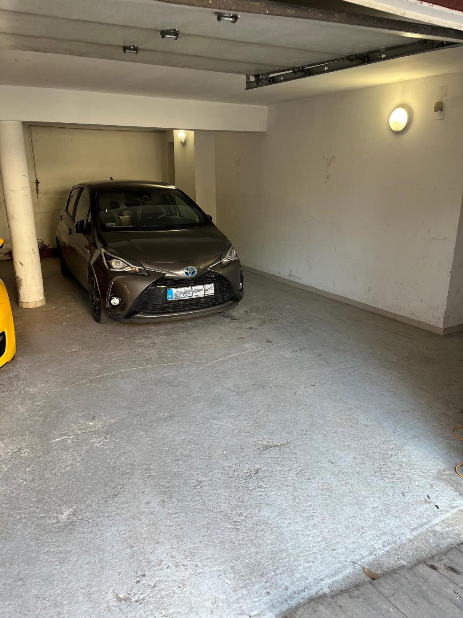 Kiraly Csaladi Apartman- Royal Family Apartment #Freegarage Budapest Eksteriør billede