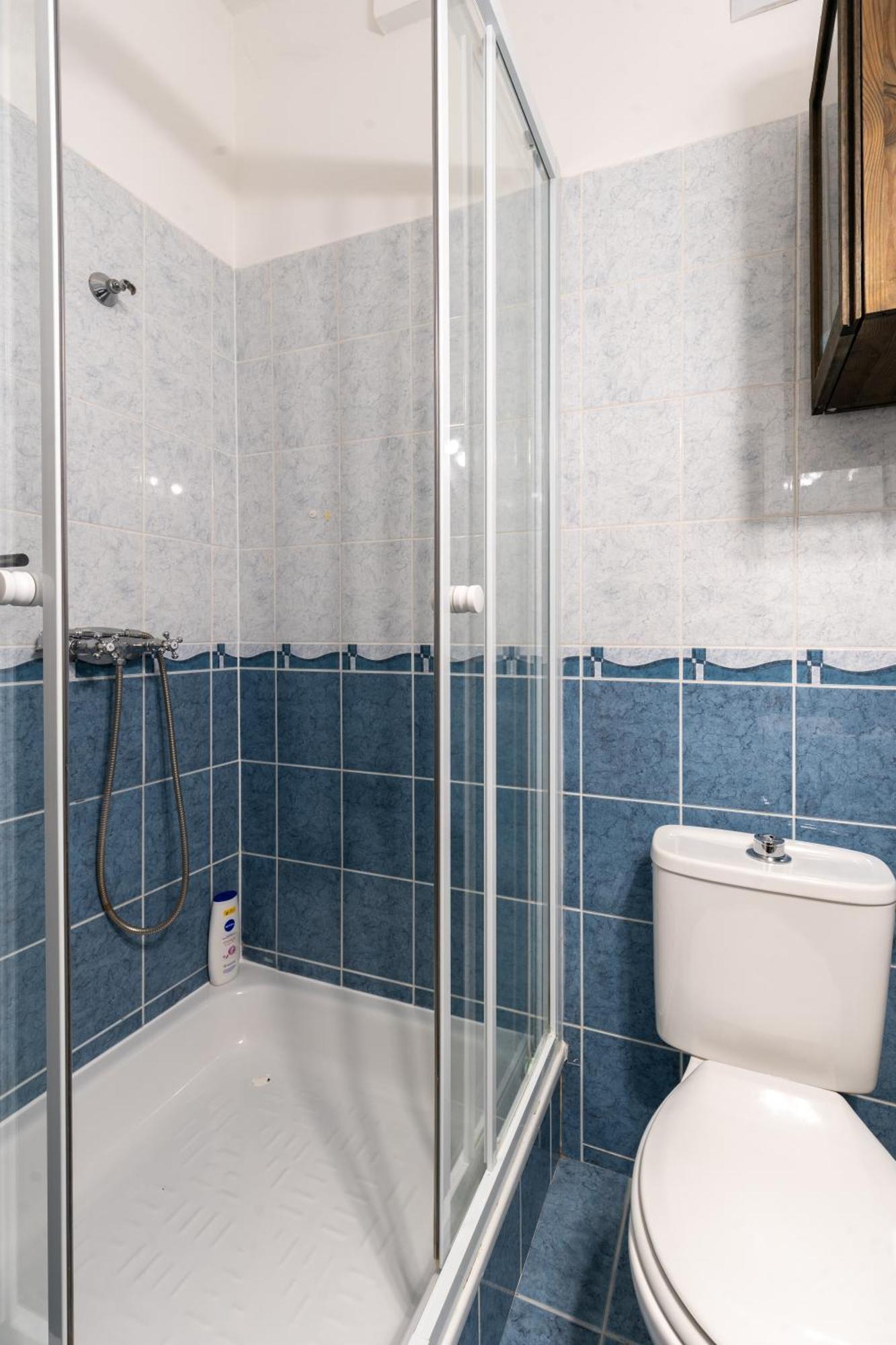 Kiraly Csaladi Apartman- Royal Family Apartment #Freegarage Budapest Eksteriør billede